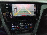 Volkswagen Arteon - Vorschau Bild 17