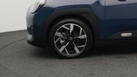 MINI Aceman - Vorschau Bild 19