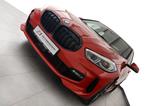 BMW 120d xDrive M Sport M-Sitz H&K PANO HUD ACC RFK - BMW 120: Xdrive