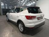 Seat Arona 1.0 TSI Style LED|Navi|Sitzheiz|App - Seat Arona in München