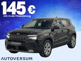 Jeep Avenger T-GDI Altitude *SHZ*ACC*LED*CARPLAY*LANE - Jeep Gebrauchtwagen in Bonn