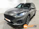 Ford Kuga 2.5 Duratec PHEV ST-Line X Automatik EU6 Le