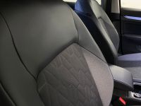 Volkswagen Golf - Vorschau Bild 11