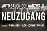 Ford Focus RS 2.3l|RECARO|BREMBO|NAVI|KAMERA|19-ZOLL - Ford Focus: B RS