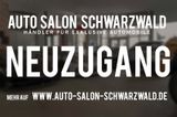 Mercedes-Benz A 220|AMG-LINE|A45 OPTIK|BURMESTER|HEAD-UP|NAVI - Mercedes-Benz A 220