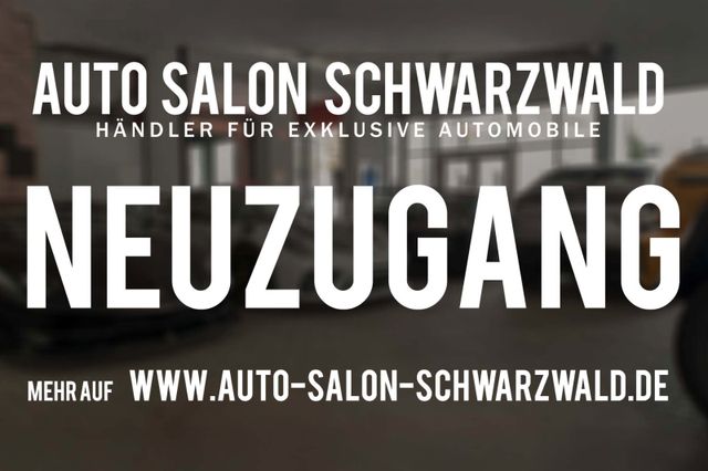 Mercedes-Benz SL 300 Roadster|AUTOMATIK|ELEKTR-SITZE|KLIMA
