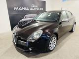 Alfa Romeo Giulietta 1.6 JTDm 120 CV Super*RESTY - Alfa Romeo Behindertengerecht