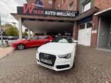 Audi A5 Cabriolet 3.0 TDI quattro AU/HU NEU - Audi A5 in Kiel