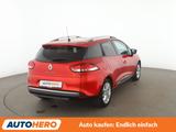 Renault Clio 0.9 Energy Limited*NAVI*PDC*SHZ*TEMPO*KLIMA - Renault Clio in Leverkusen