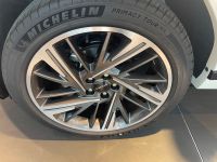 KGM Actyon - Vorschau Bild 14