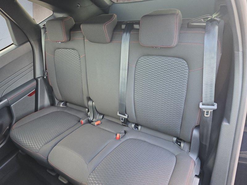 Ford Kuga ST-Line 1,5 186PS Aut.5*J.Gar/Navi/Kamera/W, миниатюра 14