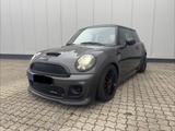 MINI R56 / John Cooper Works / TÜV Neu - MINI John Cooper Works R56 Gebrauchtwagen