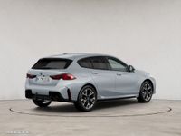 BMW 120 - Vorschau Bild 2
