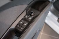 Audi Q4 e-tron - Vorschau Bild 23