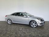 Opel Astra 1,8i  H Twin Top Edition - gebrauchte Opel Astra aus dem Jahr 2006