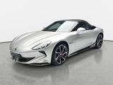 MG XPOWER - gebrauchte MG Cabrios