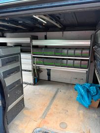 Renault Trafic - 12