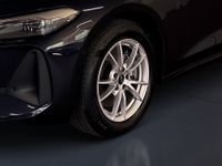 Audi A5 - Vorschau Bild 14