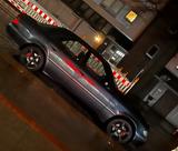 Mercedes-Benz Mercedes C240 (W202), Baujahr 1999 - gebrauchte Mercedes-Benz C 240 aus dem Jahr 1999