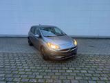 Opel Corsa E 120 Jahre ecoFlex 101 PS Apple CarPlay - Opel Corsa Gebrauchtwagen in Wiesbaden