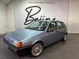 Fiat Tipo 1.4 IE GARANTIE/3.HD/16"ABARTH/FAHRW./H-ZUL - Fiat Tipo in Duisburg