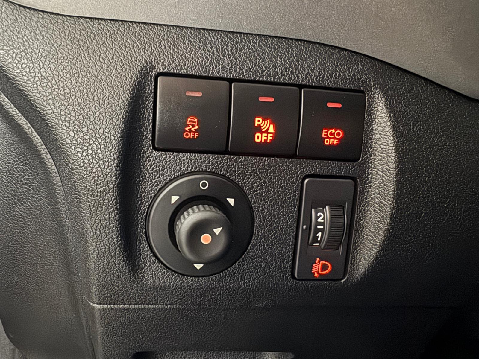 Peugeot Partner Tepee 1.6 HDI ALLURE PDC SHZ KLIMA 2HAND