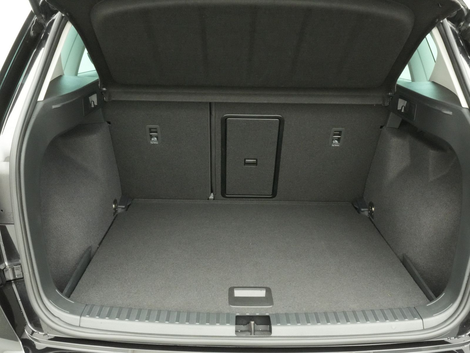 Seat Ateca - Bild 12