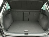Seat Ateca - Vorschau Bild 12