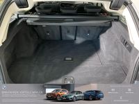 BMW 320 - Vorschau Bild 17