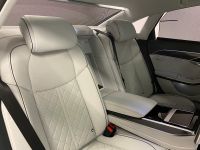 Audi S8 - Vorschau Bild 14
