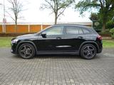 Mercedes-Benz GLA 200 DCT - - Mercedes-Benz GLA 200 in Aachen