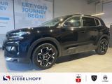 Citroën C5 Aircross Feel Pack BlueHDi 130 EAT8 - Citroën C5 Aircross FEEL mit Diesel-Antrieb