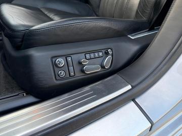 صورة 9 لـ 2006 Bentley CONTINENTAL FLYING SPUR
