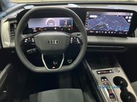 Audi Q4 - Vorschau Bild 14