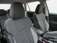 Skoda Kamiq - Vorschau Bild 10