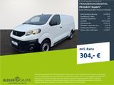 Peugeot Expert Avantage Edition Premium L3 BlueHDi 145 - Offers matching your search criteria