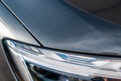 AUDI Q7 TDI / S LINE/ 22"/ ADVANCED/ PANO/ 7 SITZE AUDI Q7 TDI / S LINE/ 22"/ ADVANCED/ PANO/ 7 SITZE