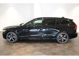 Volvo V60 B4 Diesel Ultimate Pano Head Up Harman Kardo - Volvo in Stuttgart