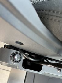 Westfalia Columbus 600 E 140 PS Automatik Fiat Paket Plus