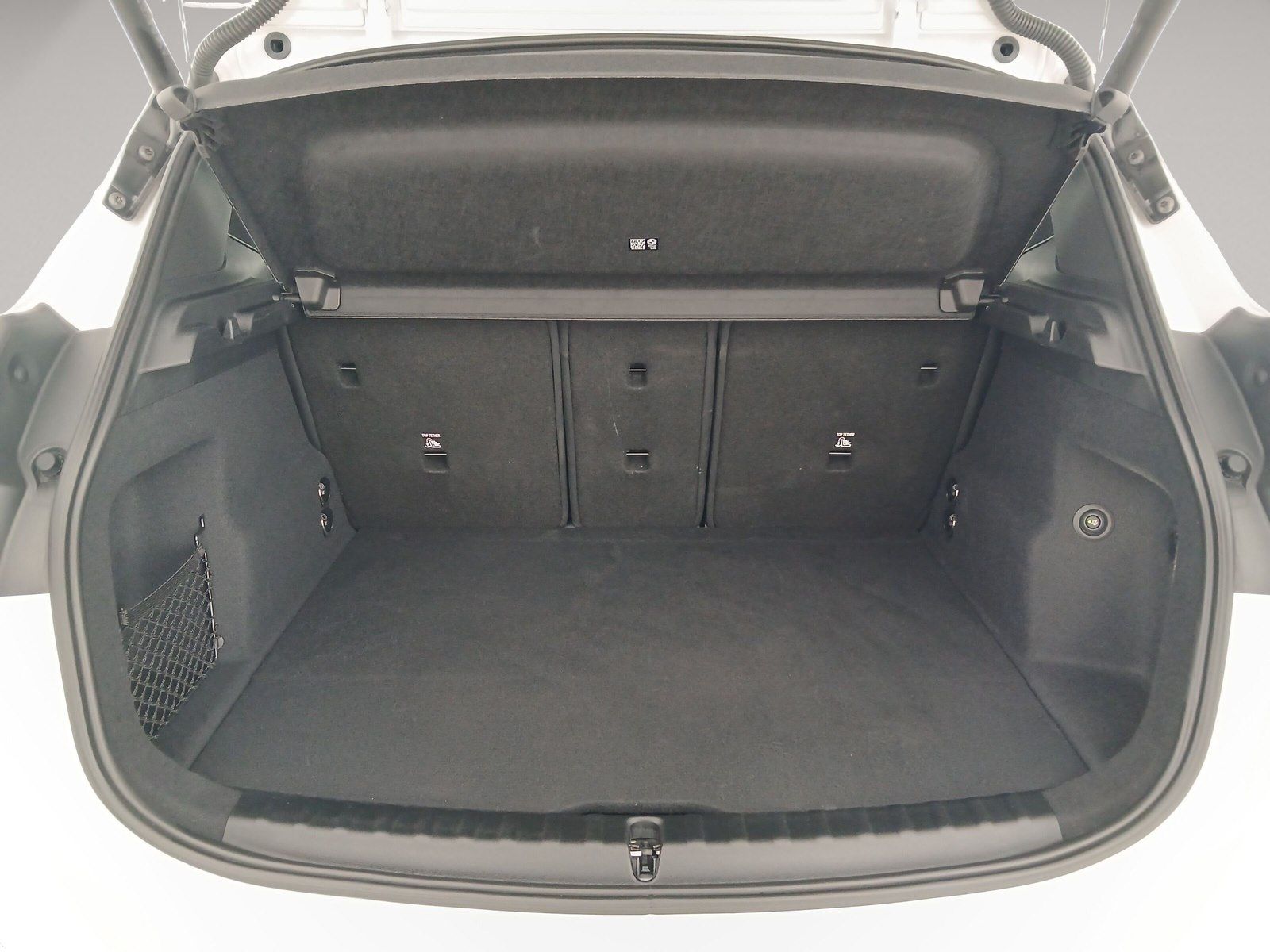 BMW 220 Active Tourer - Bild 13