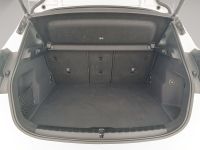 BMW 220 Active Tourer - Vorschau Bild 13