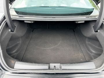 Mercedes CLA 220 - 9