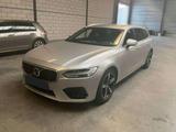 Volvo V90 2.0 D3 R-Design *Navi| LED| AHK* - Volvo V90 R-Design mit Diesel-Antrieb