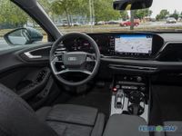 Audi A5 - Vorschau Bild 5