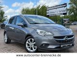 Opel Corsa E Drive*Automatik*PDC* - Opel Corsa: Auto