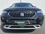 Seat Ateca 1.5 TSI DSG X-PERIENCE 183€ m. 20% Anzahlu - Seat: 1.2