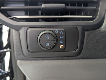 Ford Tourneo Custom L1 Active MATRIX B&O