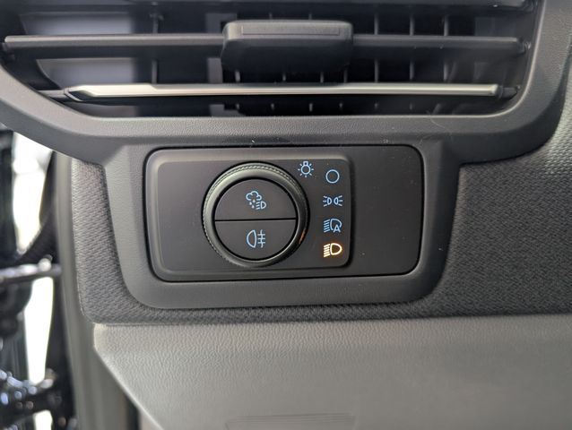 Ford Tourneo Custom L1 Active MATRIX B&O