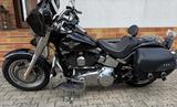 Harley-Davidson Fat Boy FLSTF - Offers