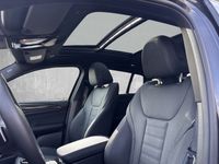 BMW X4 M40 - Vorschau Bild 19